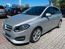 mercedes-benz-b-180-d-sport