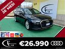 audi-a6-avant-40-2-0-tdi-qu-ultra-s-tr-bus-20