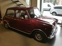 mini-mini-mk-2-848-cc-completamente-origina