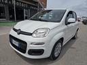 fiat-panda-1-2-easypower-lounge