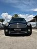 mini-cooper-d-clubman-1-6-16v