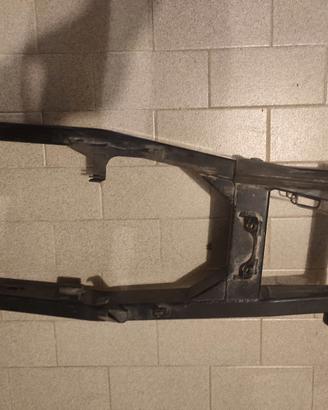 Pezzi Z 750 2006