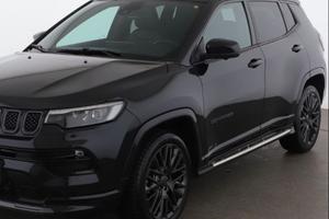 Jeep Compass 1.3 T-GDI S 150 CV aut.