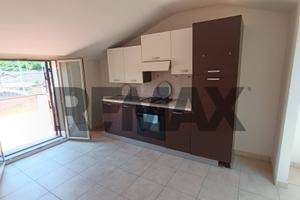 Appartamento - Aci Catena