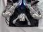 Immagine 4