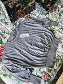 Falconeri cashmere