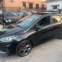 Ford Fiesta 1.5 Ecoboost 200 CV 5 porte ST