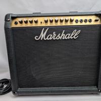 Marshall valvestate 804