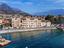 Immagine 17