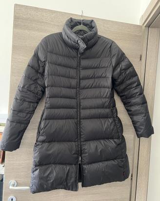 Piumino donna