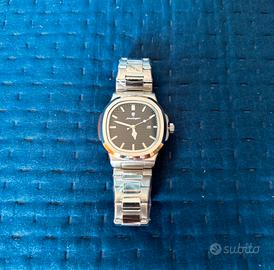 Orologio Poedagar