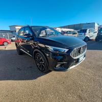 Mg ZS 1.0T-GDI aut. Luxury