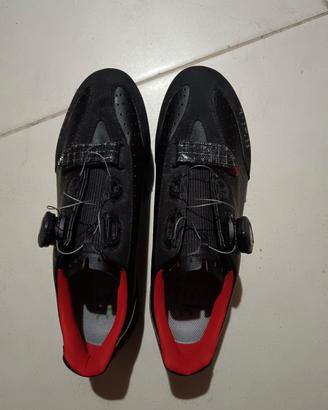scarpe fizik 