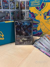 zekrom di n near mint