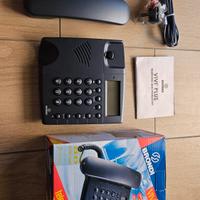 telefono fisso Brondi