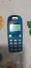 telefono Alcatel
