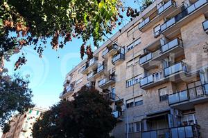 Appartamento Roma [Cod. rif 3258161VRG]