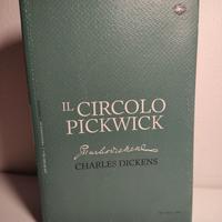 Circolo Pickwick