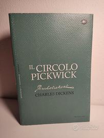 Circolo Pickwick