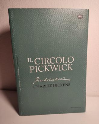 Circolo Pickwick