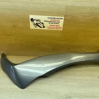 SCUDO SX SH 125 150 2013 2016