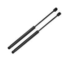 molle ammortizzatori a gas per portellone posterio