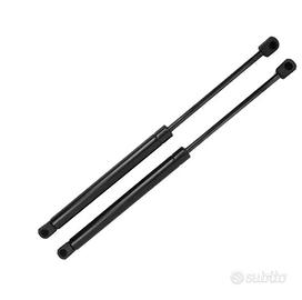 molle ammortizzatori a gas per portellone posterio