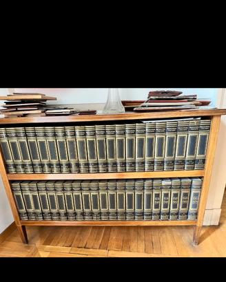 Enciclopedia Treccani