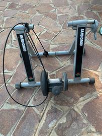 Rullo bici