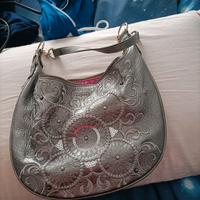 Borsa Desigual 