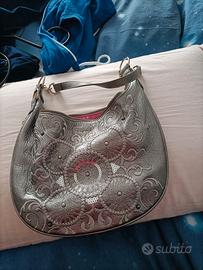 Borsa Desigual 