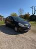renault-clio-storia-1-5-dci-65cv-5-porte-confort