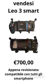 Leo 3 smart 