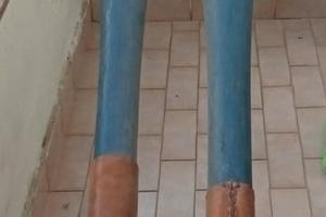 Remi in legno