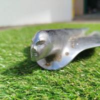 stemma originale Cadillac 1956