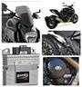 ducati-diavel-1200-scarico-centralina-protezioni-