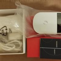 modem portatile vodafone  3g