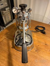 La Pavoni Professional 1.6 litri