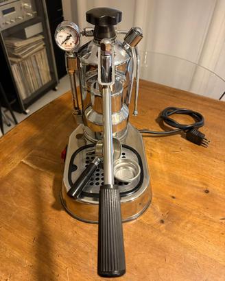 La Pavoni Professional 1.6 litri