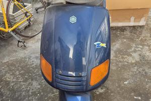 Zip 50cc