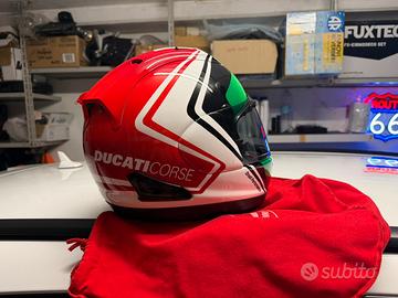 Arai RX 7 V taglia  S