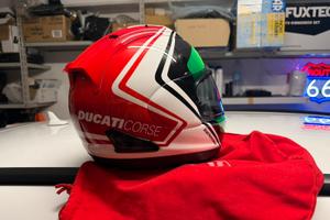 Arai RX 7 V taglia  S