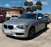 bmw-116d-2-0d-115cv-6m-5p-urban
