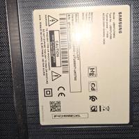 Televisore SAMSUNG 65 pollici