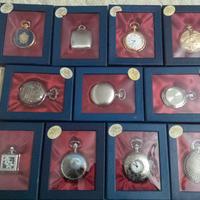 collezionismo mercatini