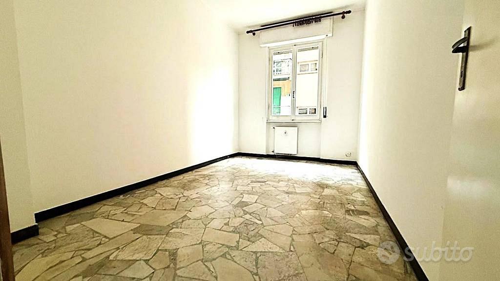 Appartamento – Genova, Oregina, Centro Est - Vista 5