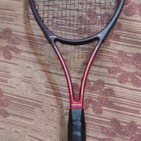 Head prestige pro 1987