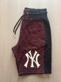 Pantaloncini New York