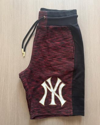 Pantaloncini New York