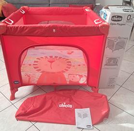 Box Chicco